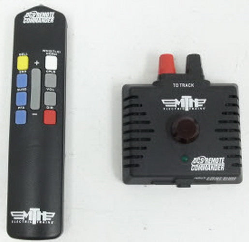 MTH 50-1033 DCS Remote Commander Set