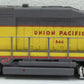Spectrum 82011 HO Union Pacific GP 30 Diesel Locomotive #844 EX/Box