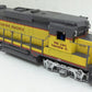 Spectrum 82011 HO Union Pacific GP 30 Diesel Locomotive #844 EX/Box