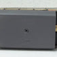 Spectrum 82011 HO Union Pacific GP 30 Diesel Locomotive #844 EX/Box