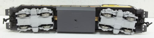 Spectrum 82011 HO Union Pacific GP 30 Diesel Locomotive #844 EX/Box