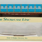 S-Helper Service 00163 S Scale Southern Bulkhead Flatcar w/ Container Load LN/Box