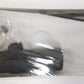 Walthers 932-70 HO Scale Union Tank Car Company 12-Car Set