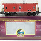 MTH 20-91133 Monongahela Bay Window Caboose #903 LN/Box