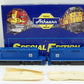 Athearn 2217 HO Electro-Motive Leasing SD-40 and GP38-2 AA Diesel Locomotive Set