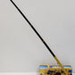 Conrad 2091 1:50 Scale Diecast Grove GMK 6250 All Terrain Hydraulic Crane NIB
