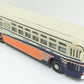 Corgi 54103 1:50 Lionel City Diecast Coach Bus #148 EX/Box