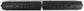 Marklin 33621 Amtrak EMD F7 AA Diesel Set LN/Box