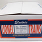 Lionel 6-38338 O Gauge CC Berkshire Steam Freight Train Set #2129WS EX/Box