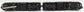 Marklin 33621 Amtrak EMD F7 AA Diesel Set LN/Box