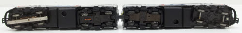 Marklin 33621 Amtrak EMD F7 AA Diesel Set LN/Box