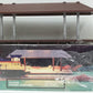 K-Line K102 Illuminated Station Platform LN/Box