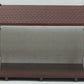 K-Line K102 Illuminated Station Platform LN/Box