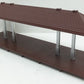 K-Line K102 Illuminated Station Platform NIB