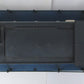 LGB 2055 G Scale White Pass Diesel Locomotive w/ Sound #110 EX/Box