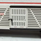 American Flyer 6-48380 S Gauge American Flyer Circus Stock Car #3636 LN/Box