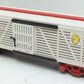 American Flyer 6-48380 S Gauge American Flyer Circus Stock Car #3636 LN/Box
