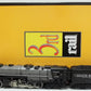 3rd Rail 235 BRASS DM&IR 2-8-8-4 "Yellowstone" Steam Loco & Tender #235 (3Rail) EX/Box