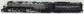 3rd Rail 235 BRASS DM&IR 2-8-8-4 "Yellowstone" Steam Loco & Tender #235 (3Rail) EX/Box