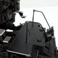 3rd Rail 235 BRASS DM&IR 2-8-8-4 "Yellowstone" Steam Loco & Tender #235 (3Rail) EX/Box