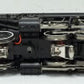 3rd Rail 235 BRASS DM&IR 2-8-8-4 "Yellowstone" Steam Loco & Tender #235 (3Rail) EX/Box