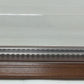 Lionel O Gauge 28" Display Case W/ Wooden Base NIB