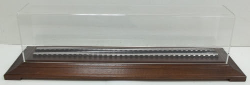 Lionel O Gauge 28