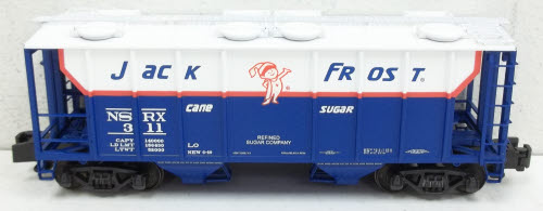 S-Helper 00283 