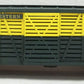 S-Helper 00053 S Gauge Chicago Northwestern Stock Car #14201 LN/Box