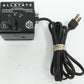 Sears 309AS Vintage O 25 Watt Allstate Transformer