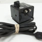 Sears 309AS Vintage O 25 Watt Allstate Transformer