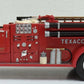 First Gear 19-2249 1:34 1960 Mack B-Model Pumper Fire Truck