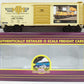 MTH 20-93479 TCA Fall York 2009 40' Boxcar MT/Box