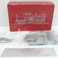 Keystone Locomotive HO-104 HO Scale Barnhart Log Loader Cast Metal Building Kit