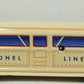 Lionel 6-21060 Schylling Rail Zeppelin NIB