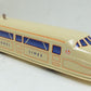 Lionel 6-21060 Schylling Rail Zeppelin NIB