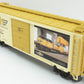 MTH 20-93479 TCA Fall York 2009 40' Boxcar MT/Box