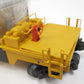 K-Line k779420 DTTX Deep Well Car W/ 4 Maersk Containers LN/Box