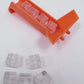 Lionel 6-12703 O Gauge Operating Icing Station EX/Box