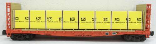 S-Helper 00162 