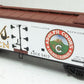 Atlas 8141-9 O Gauge Coors 40' Reefer Car #5413 (3 Rail) LN/Box
