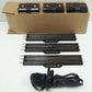 Lionel 1019 O-27 Vintage Remote Uncoupler Track (Set of 3)