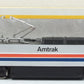 Bachmann 41-655-05 HO Amtrak E60CP Electric Locomotive #951 LN/Box