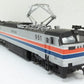 Bachmann 41-655-05 HO Amtrak E60CP Electric Locomotive #951 LN/Box