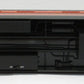 USA Trains 31064 G Scale Great Northern "Akamina Pass" Sleeper Car #1372 LN