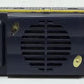 MTH 30-2998-1 O Chesapeake & Ohio E-8 AA Diesel Engine Set w/PS 2.0 #4004/4005 NIB