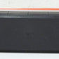 Bachmann 41-655-05 HO Amtrak E60CP Electric Locomotive #951 LN/Box