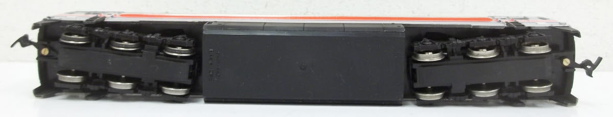 Bachmann 41-655-05 HO Amtrak E60CP Electric Locomotive #951 LN/Box