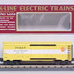 K-Line K641-0001 O Gauge Timken® Classic Boxcar LN/Box