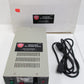 Crest 55465 Switching Power Supply NIB